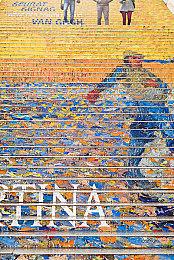 《沉默的蟋蟀》推出“虫季代打”功能，游戏流程更精简！